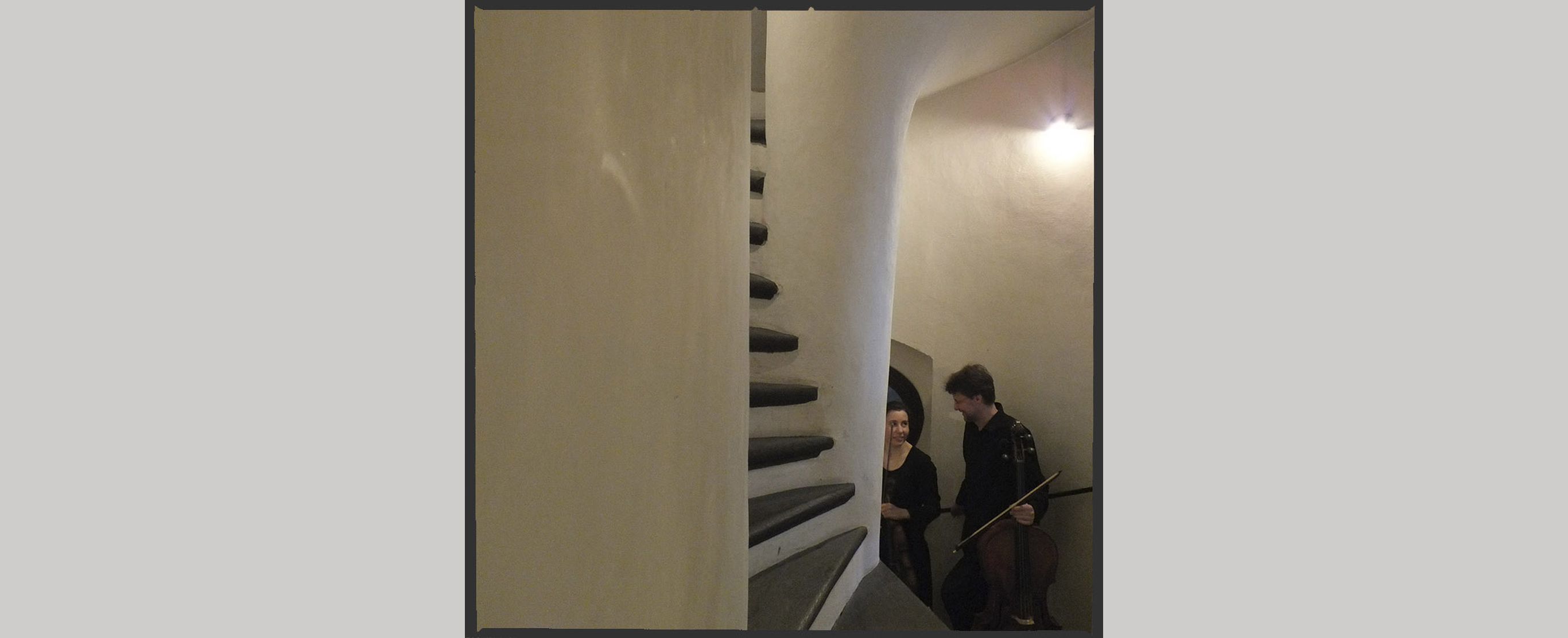 Musicians